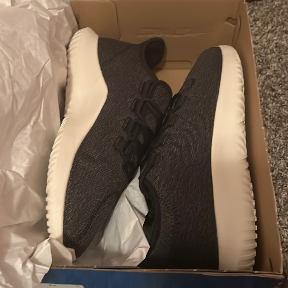 Adidas Tubular Shawdow Brand New never worn